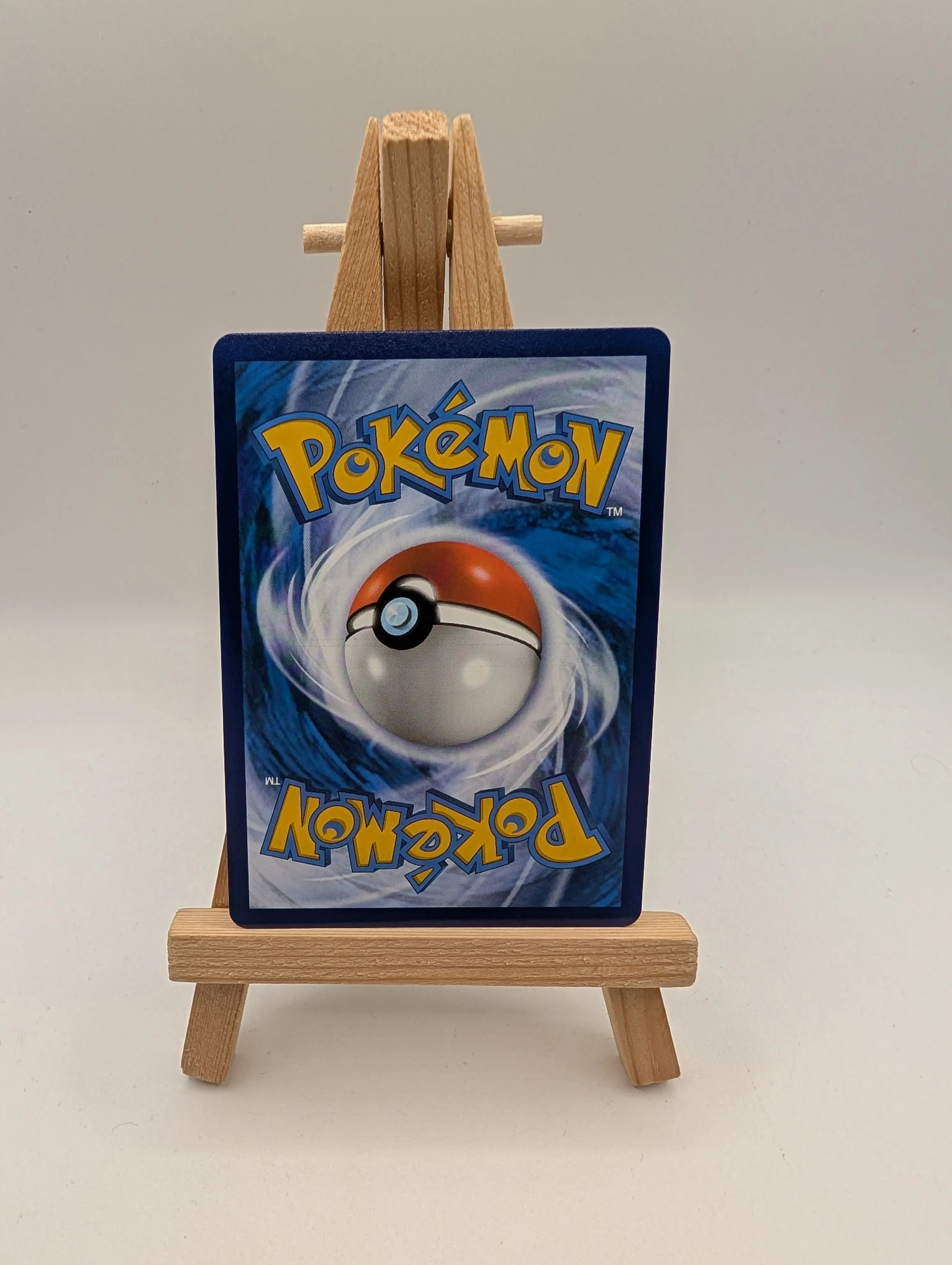 Pikachu (Secret) 160/159 Crown Zenith Secret Rare NM FRENLY BRICKS - Open 7 Days